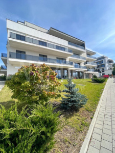 VA3 108570 - Apartment 3 rooms for sale in Borhanci, Cluj Napoca