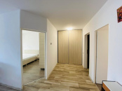 VA3 108596 - Apartment 3 rooms for sale in Floresti