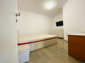 VA3 108596 - Apartament 3 camere de vanzare in Floresti