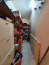 VA2 108642 - Apartment 2 rooms for sale in Floresti