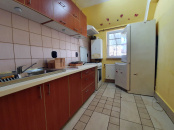 VA2 108642 - Apartament 2 camere de vanzare in Floresti