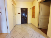 VA2 108642 - Apartment 2 rooms for sale in Floresti