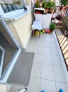 VA2 108713 - Apartament 2 camere de vanzare in Floresti