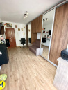 VA2 108713 - Apartment 2 rooms for sale in Floresti