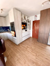 VA2 108713 - Apartment 2 rooms for sale in Floresti