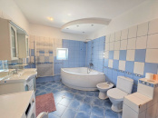 VA7 108722 - Apartament 7 camere de vanzare in Borhanci, Cluj Napoca