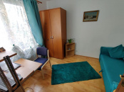 VA7 108722 - Apartment 7 rooms for sale in Borhanci, Cluj Napoca