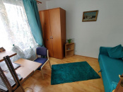 VA7 108722 - Apartament 7 camere de vanzare in Borhanci, Cluj Napoca