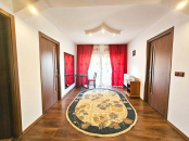 VA7 108722 - Apartament 7 camere de vanzare in Borhanci, Cluj Napoca