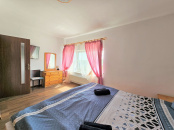 VA7 108722 - Apartament 7 camere de vanzare in Borhanci, Cluj Napoca