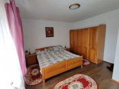 VA7 108722 - Apartment 7 rooms for sale in Borhanci, Cluj Napoca