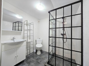 VA7 108722 - Apartament 7 camere de vanzare in Borhanci, Cluj Napoca