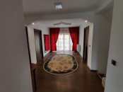 VA7 108722 - Apartament 7 camere de vanzare in Borhanci, Cluj Napoca