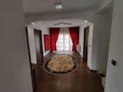 VA7 108722 - Apartment 7 rooms for sale in Borhanci, Cluj Napoca