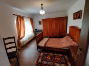 VA7 108722 - Apartament 7 camere de vanzare in Borhanci, Cluj Napoca