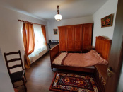 VA7 108722 - Apartment 7 rooms for sale in Borhanci, Cluj Napoca