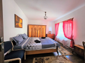 VA7 108722 - Apartament 7 camere de vanzare in Borhanci, Cluj Napoca