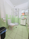VA7 108722 - Apartament 7 camere de vanzare in Borhanci, Cluj Napoca