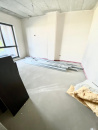 ISC 108762 - Commercial space for rent in Floresti