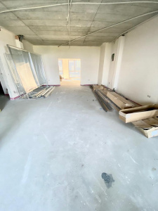 ISC 108762 - Commercial space for rent in Floresti