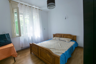 IC3 108780 - House 3 rooms for rent in Zorilor, Cluj Napoca