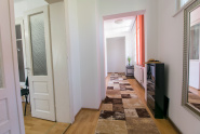 IC3 108780 - Casa 3 camere de inchiriat in Zorilor, Cluj Napoca