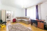 IC3 108780 - Casa 3 camere de inchiriat in Zorilor, Cluj Napoca