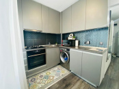 VA2 108802 - Apartament 2 camere de vanzare in Gara, Cluj Napoca