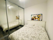 VA2 108802 - Apartament 2 camere de vanzare in Gara, Cluj Napoca