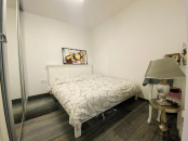 VA2 108802 - Apartament 2 camere de vanzare in Gara, Cluj Napoca