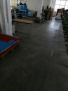 ISPI 108805 - Industrial space for rent in Marasti, Cluj Napoca