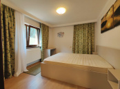 VC7 108835 - House 7 rooms for sale in Someseni, Cluj Napoca