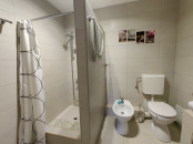 VC7 108835 - House 7 rooms for sale in Someseni, Cluj Napoca