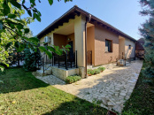 VC7 108835 - Casa 7 camere de vanzare in Someseni, Cluj Napoca