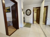 VC7 108835 - House 7 rooms for sale in Someseni, Cluj Napoca