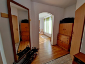 VC6 108856 - Casa 6 camere de vanzare in Iris, Cluj Napoca