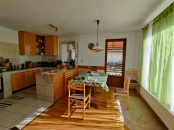 VC6 108856 - Casa 6 camere de vanzare in Iris, Cluj Napoca