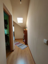 VC6 108856 - House 6 rooms for sale in Iris, Cluj Napoca