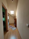 VC6 108856 - Casa 6 camere de vanzare in Iris, Cluj Napoca