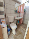 VC6 108856 - House 6 rooms for sale in Iris, Cluj Napoca