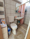 VC6 108856 - Casa 6 camere de vanzare in Iris, Cluj Napoca