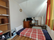 VC6 108856 - Casa 6 camere de vanzare in Iris, Cluj Napoca