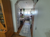 VA2 108898 - Apartament 2 camere de vanzare in Grigorescu, Cluj Napoca