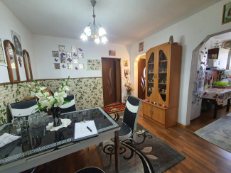 VA2 108898 - Apartament 2 camere de vanzare in Grigorescu, Cluj Napoca