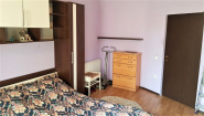 VA2 108984 - Apartament 2 camere de vanzare in Floresti
