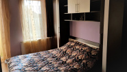 VA2 108984 - Apartment 2 rooms for sale in Floresti