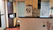 VA2 108984 - Apartment 2 rooms for sale in Floresti