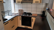 VA2 108984 - Apartment 2 rooms for sale in Floresti