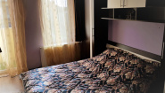 VA2 108984 - Apartament 2 camere de vanzare in Floresti