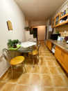 VA2 108991 - Apartment 2 rooms for sale in Floresti